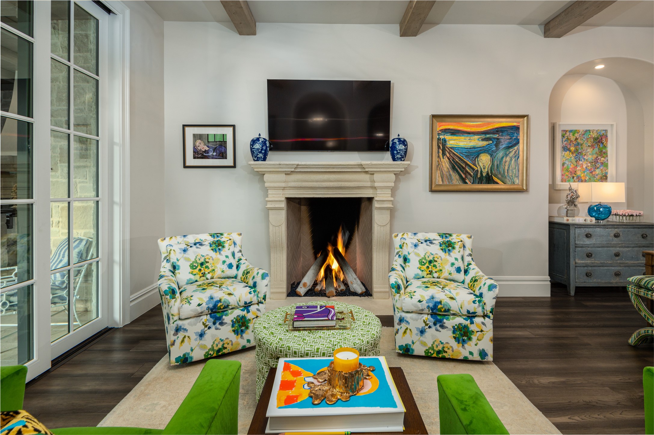4033 W Lawther Drive , Dallas, TX, 75214 | 20819202 | Realty Texas LLC