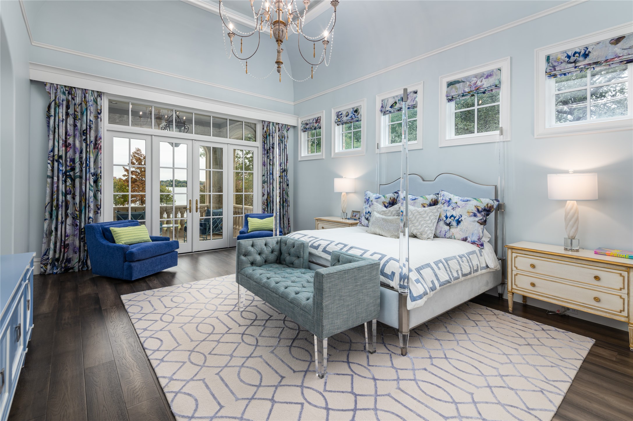 4033 W Lawther Drive , Dallas, TX, 75214 | 20819202 | Realty Texas LLC