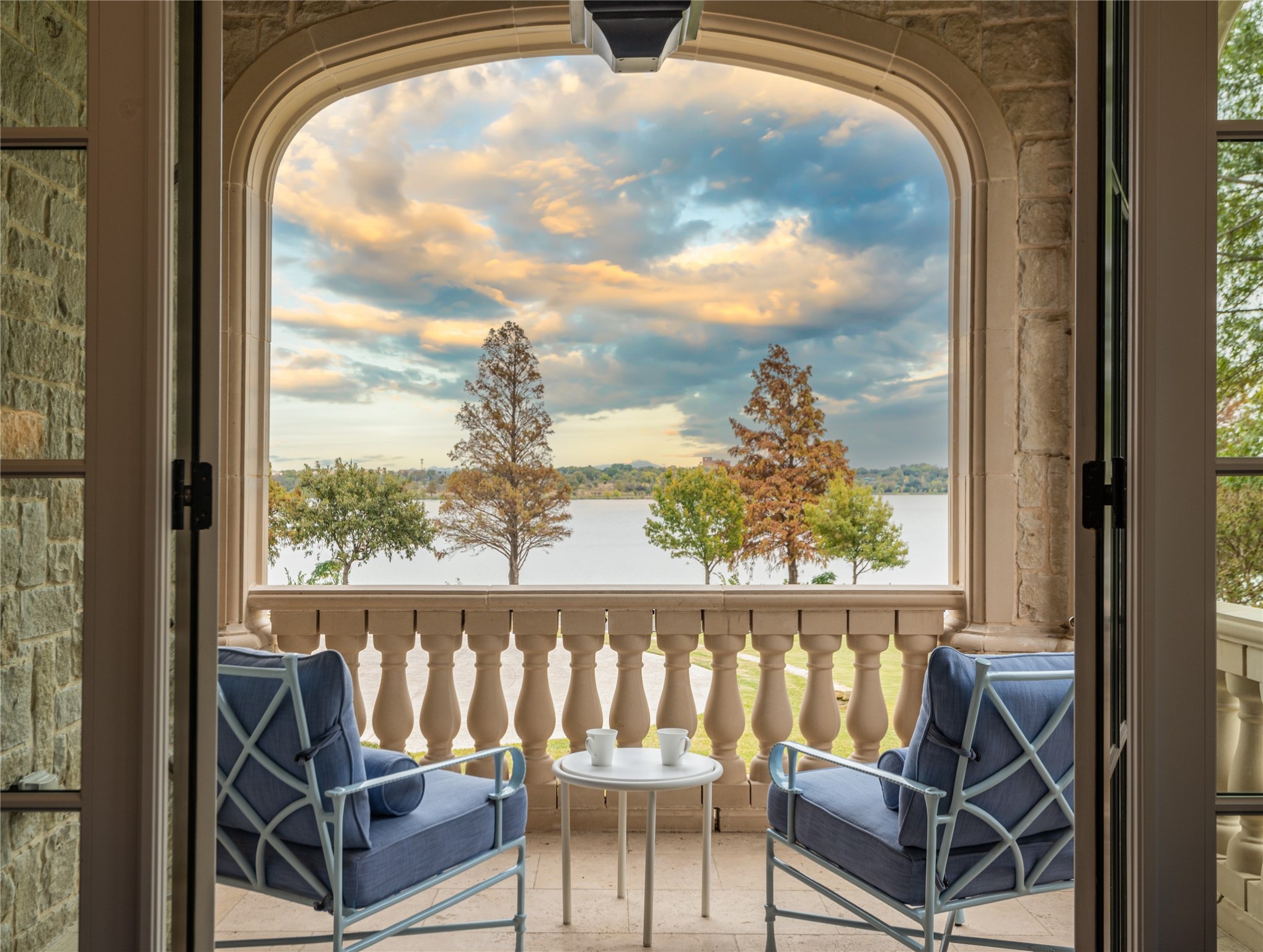 4033 W Lawther Drive , Dallas, TX, 75214 | 20819202 | Realty Texas LLC