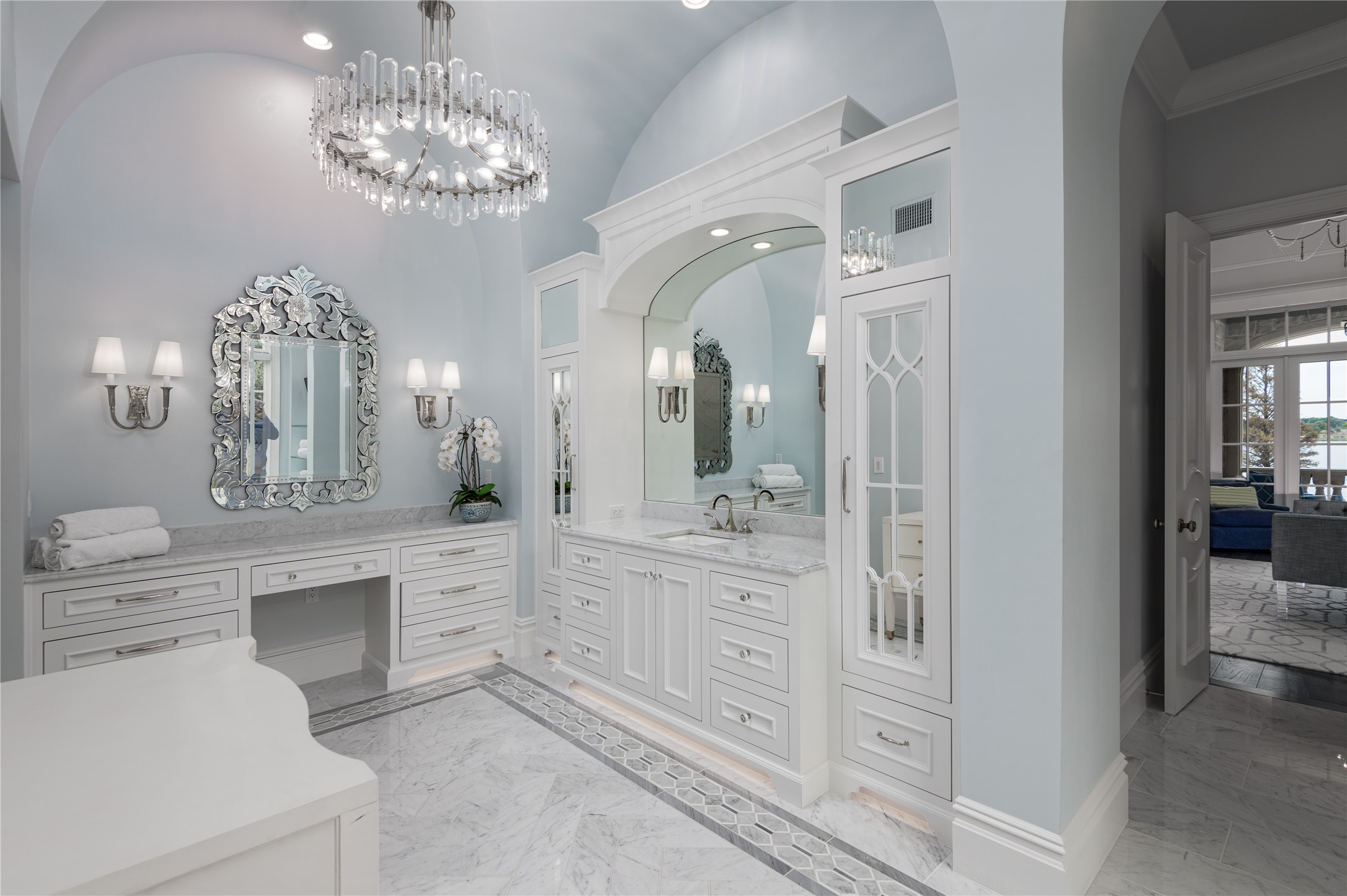 4033 W Lawther Drive , Dallas, TX, 75214 | 20819202 | Realty Texas LLC