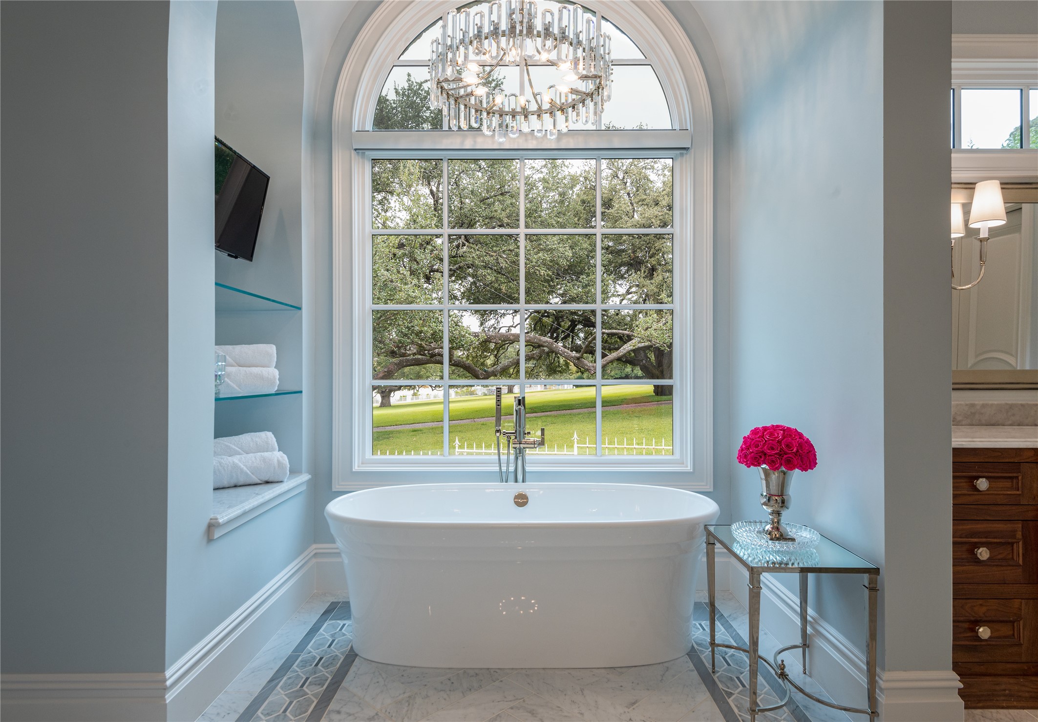 4033 W Lawther Drive , Dallas, TX, 75214 | 20819202 | Realty Texas LLC