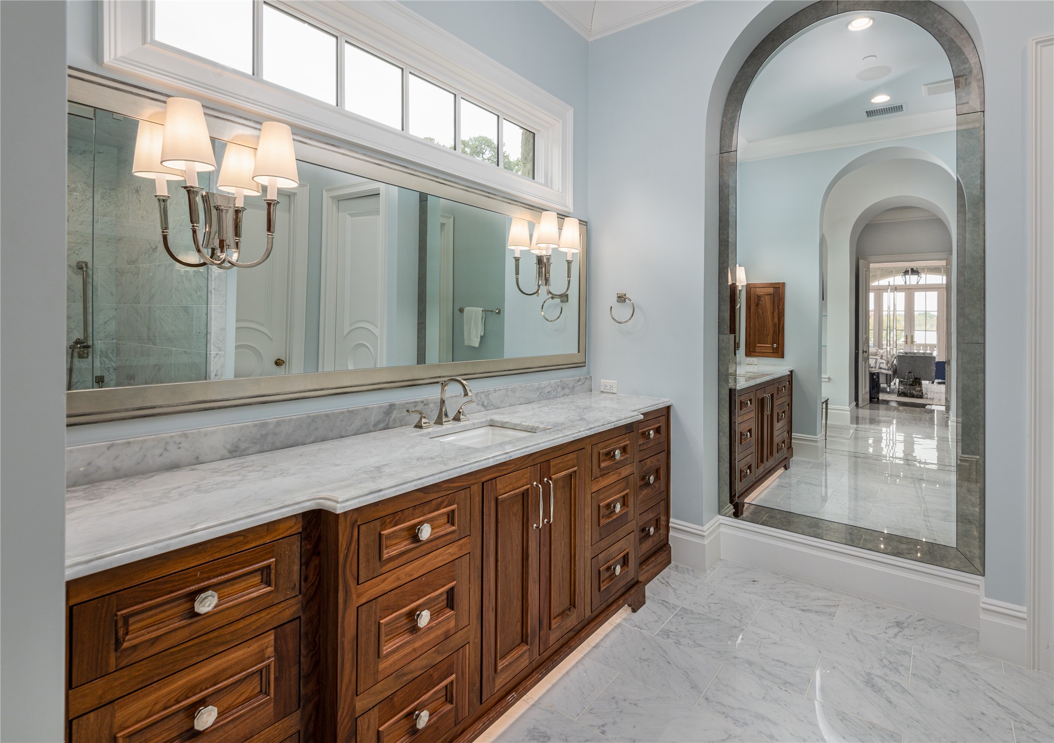 4033 W Lawther Drive , Dallas, TX, 75214 | 20819202 | Realty Texas LLC