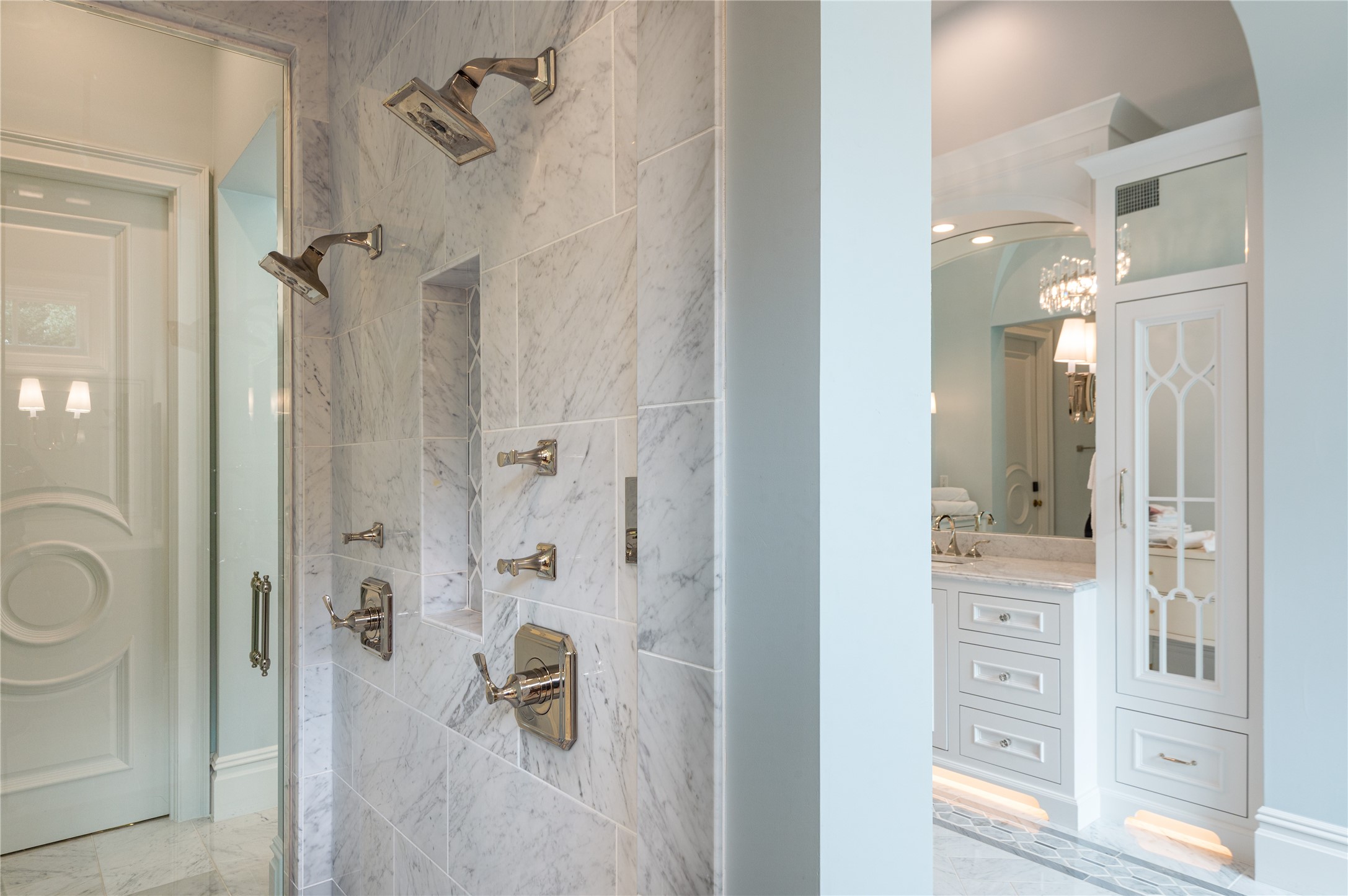 4033 W Lawther Drive , Dallas, TX, 75214 | 20819202 | Realty Texas LLC