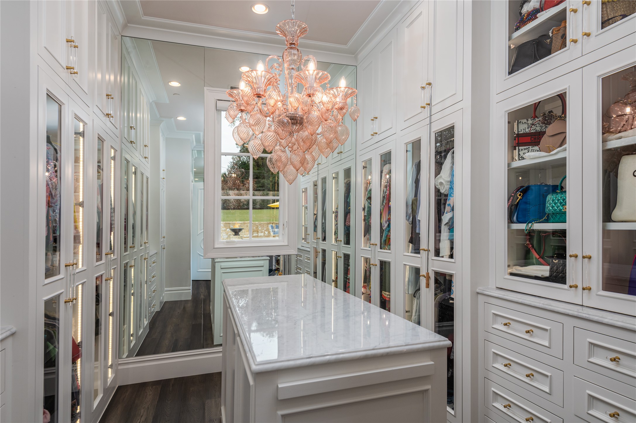 4033 W Lawther Drive , Dallas, TX, 75214 | 20819202 | Realty Texas LLC