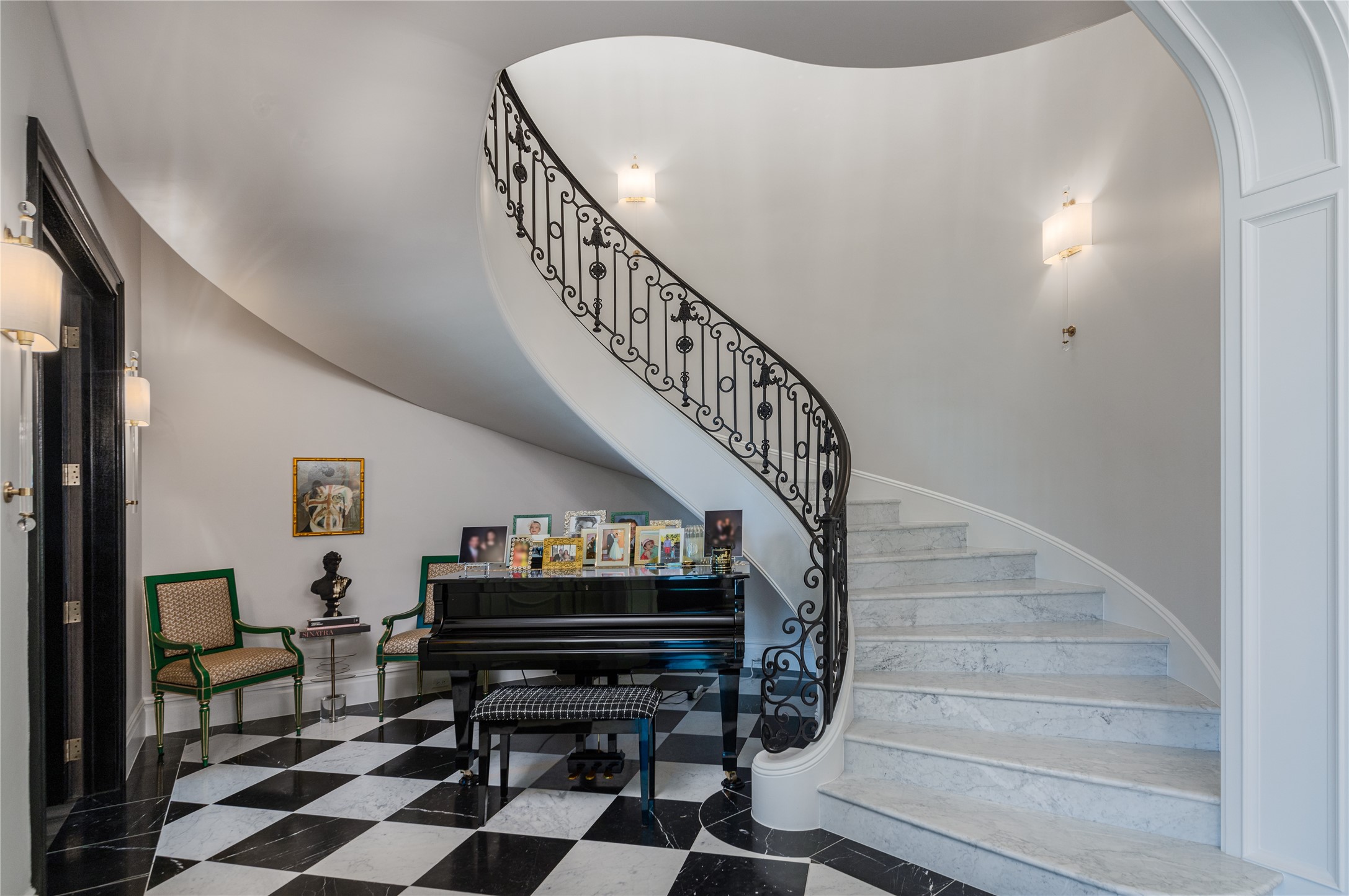 4033 W Lawther Drive , Dallas, TX, 75214 | 20819202 | Realty Texas LLC