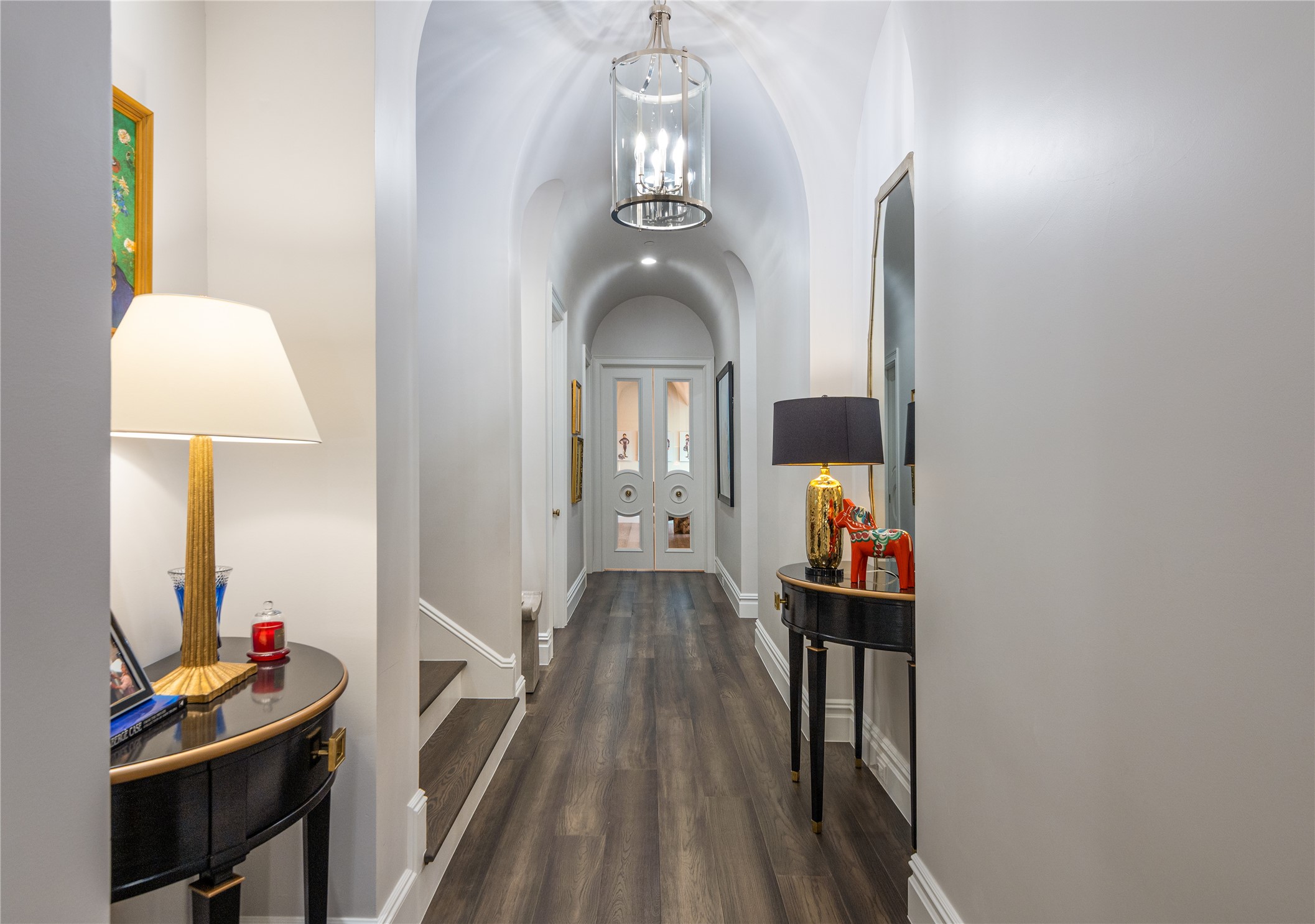 4033 W Lawther Drive , Dallas, TX, 75214 | 20819202 | Realty Texas LLC