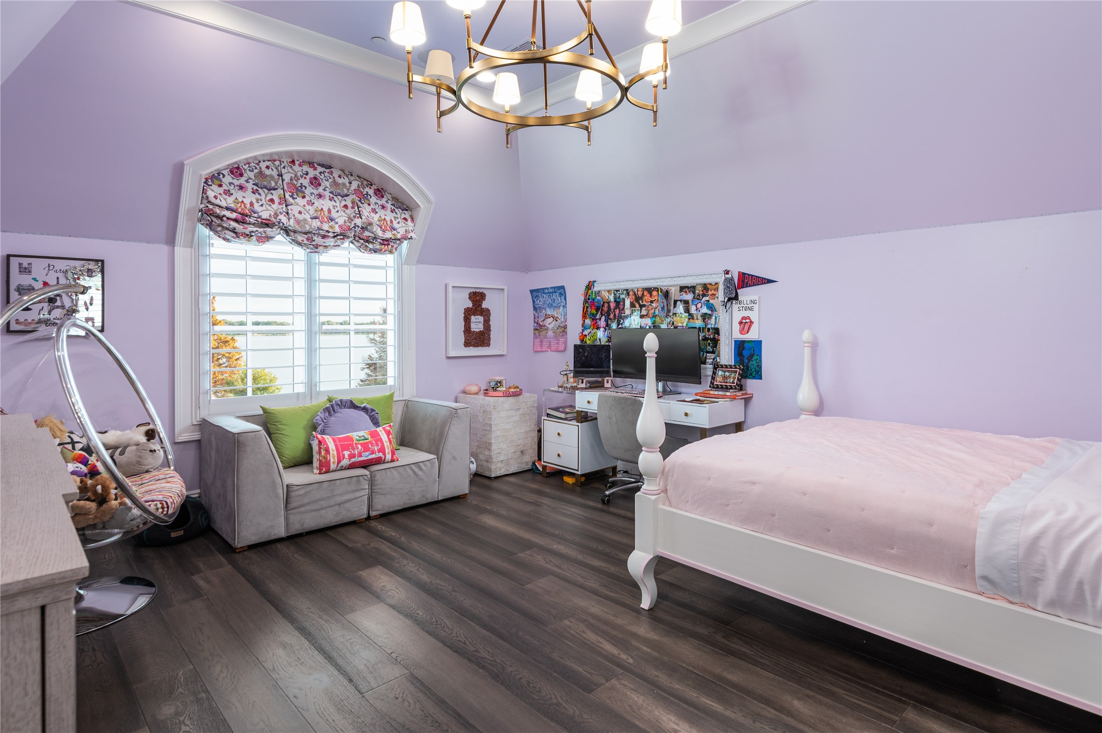 4033 W Lawther Drive , Dallas, TX, 75214 | 20819202 | Realty Texas LLC
