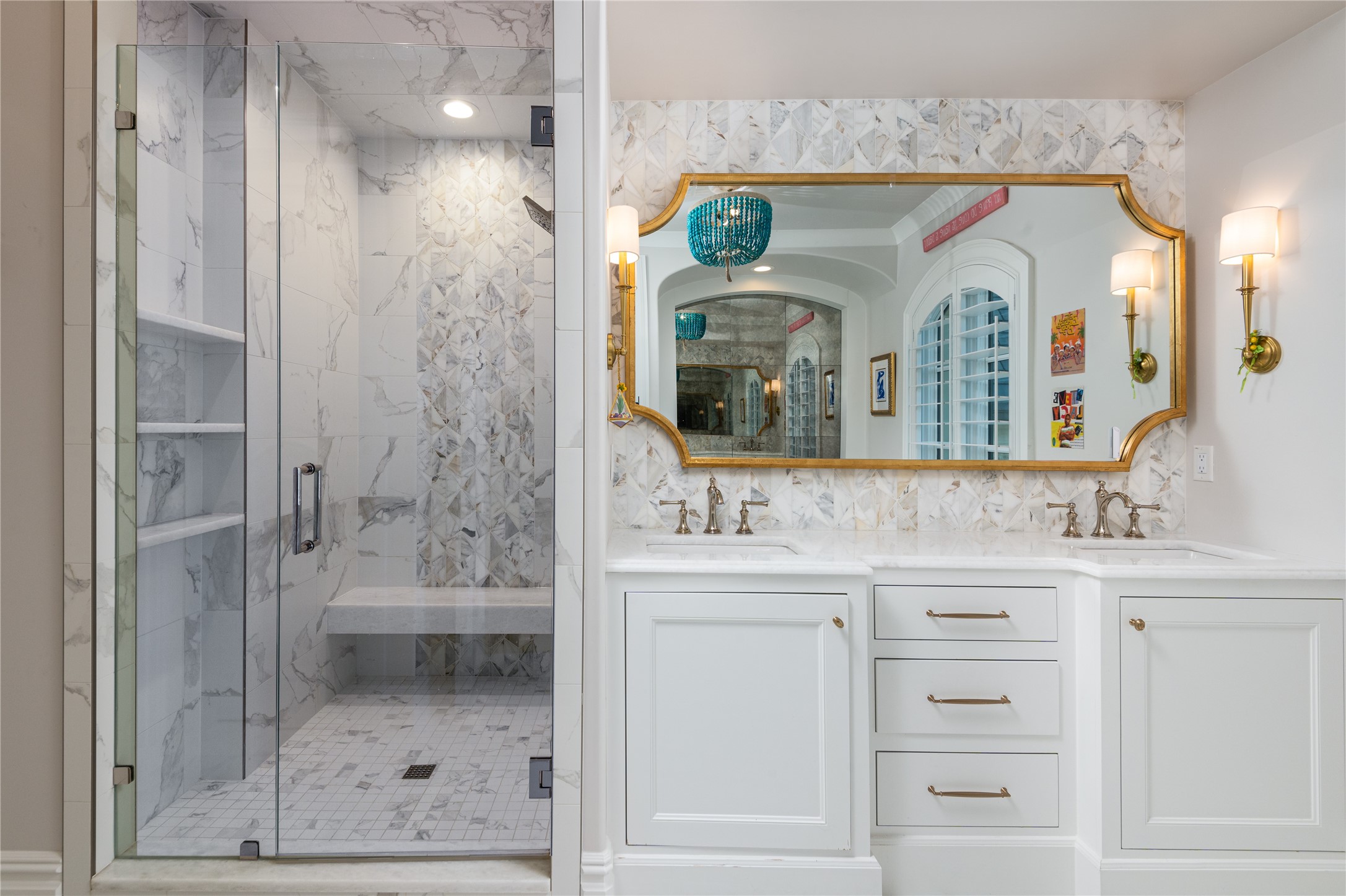 4033 W Lawther Drive , Dallas, TX, 75214 | 20819202 | Realty Texas LLC