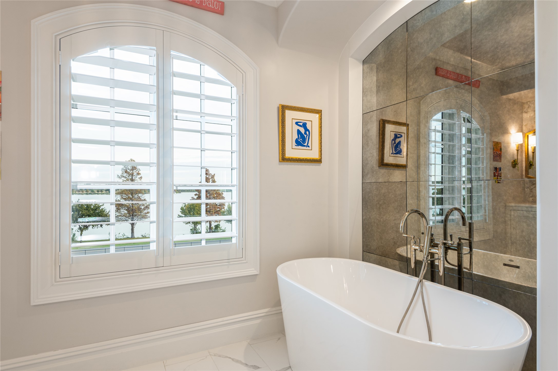4033 W Lawther Drive , Dallas, TX, 75214 | 20819202 | Realty Texas LLC