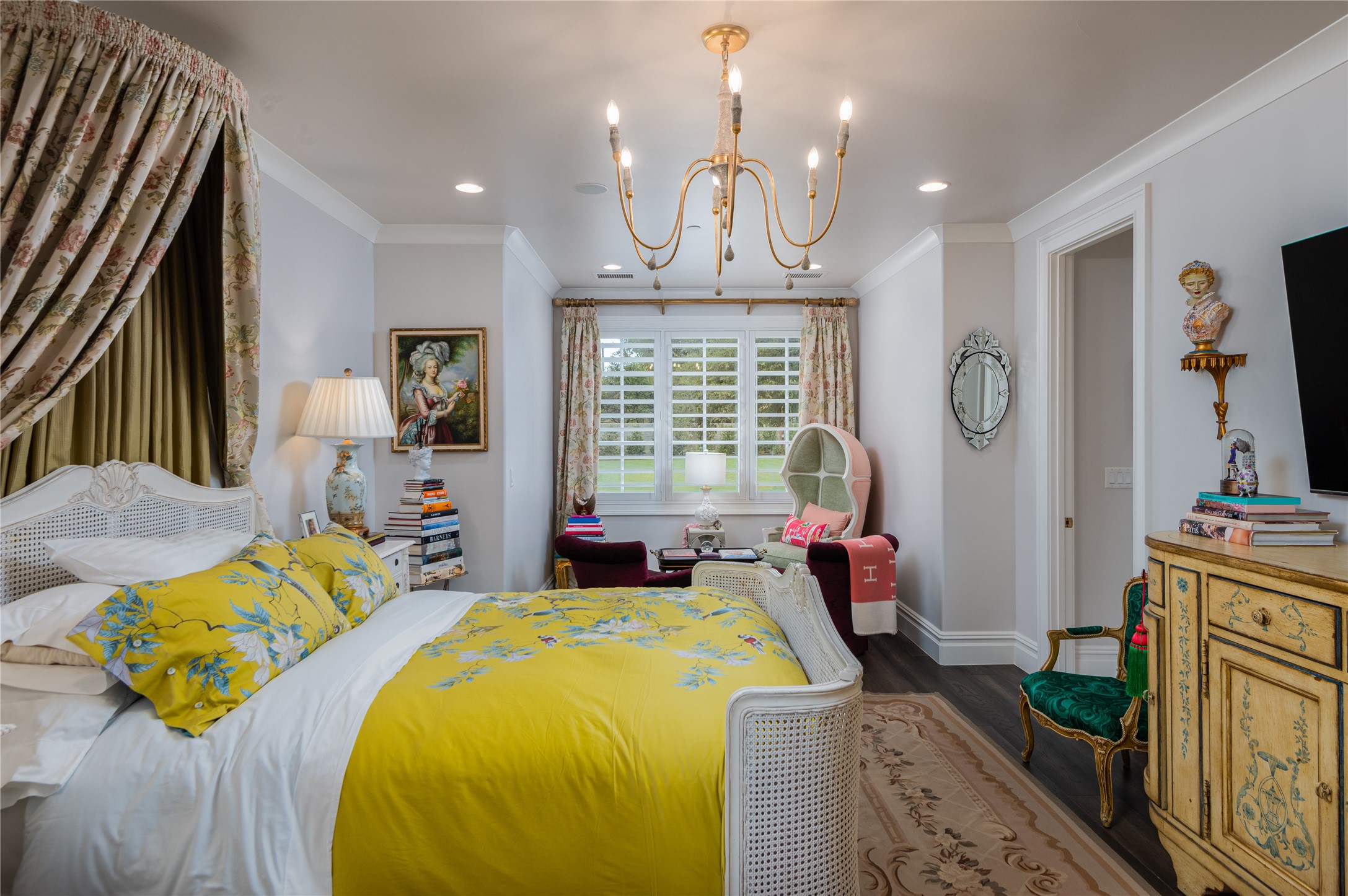 4033 W Lawther Drive , Dallas, TX, 75214 | 20819202 | Realty Texas LLC