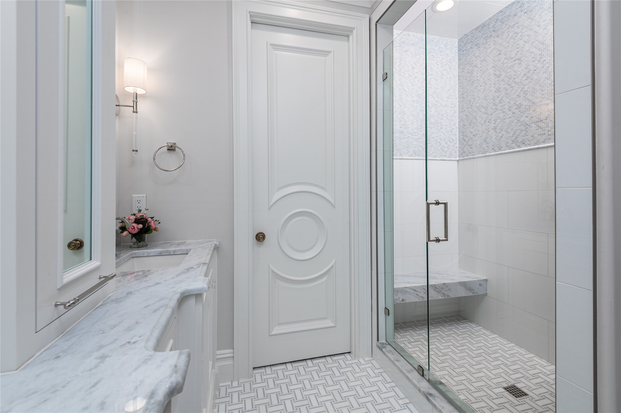 4033 W Lawther Drive , Dallas, TX, 75214 | 20819202 | Realty Texas LLC