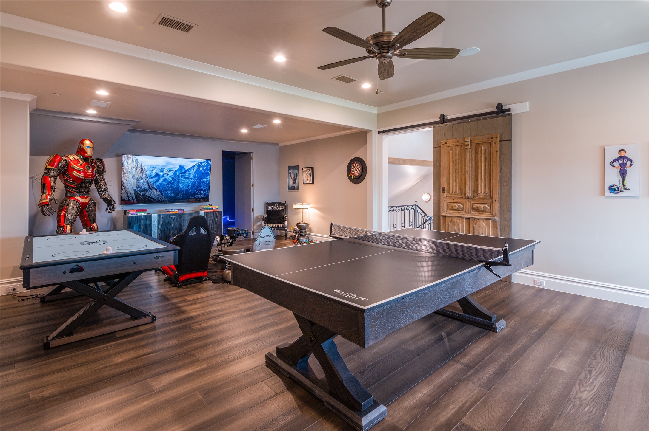 4033 W Lawther Drive , Dallas, TX, 75214 | 20819202 | Realty Texas LLC