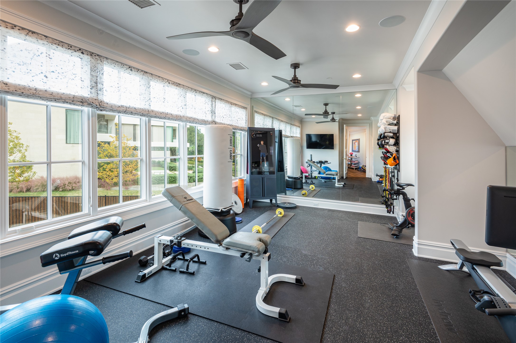 4033 W Lawther Drive , Dallas, TX, 75214 | 20819202 | Realty Texas LLC