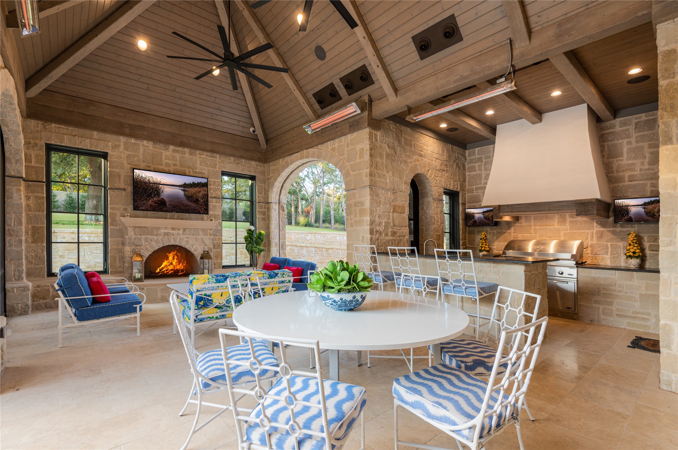 4033 W Lawther Drive , Dallas, TX, 75214 | 20819202 | Realty Texas LLC