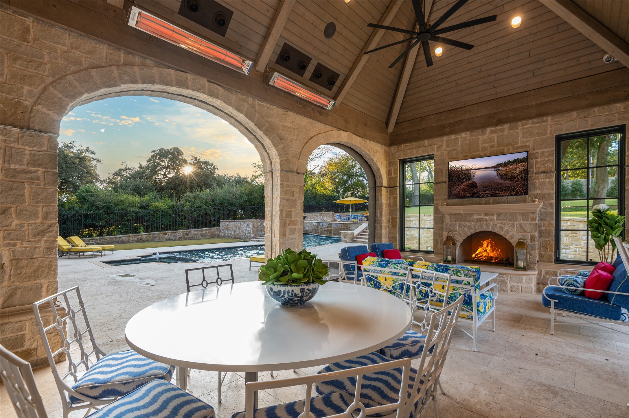 4033 W Lawther Drive , Dallas, TX, 75214 | 20819202 | Realty Texas LLC