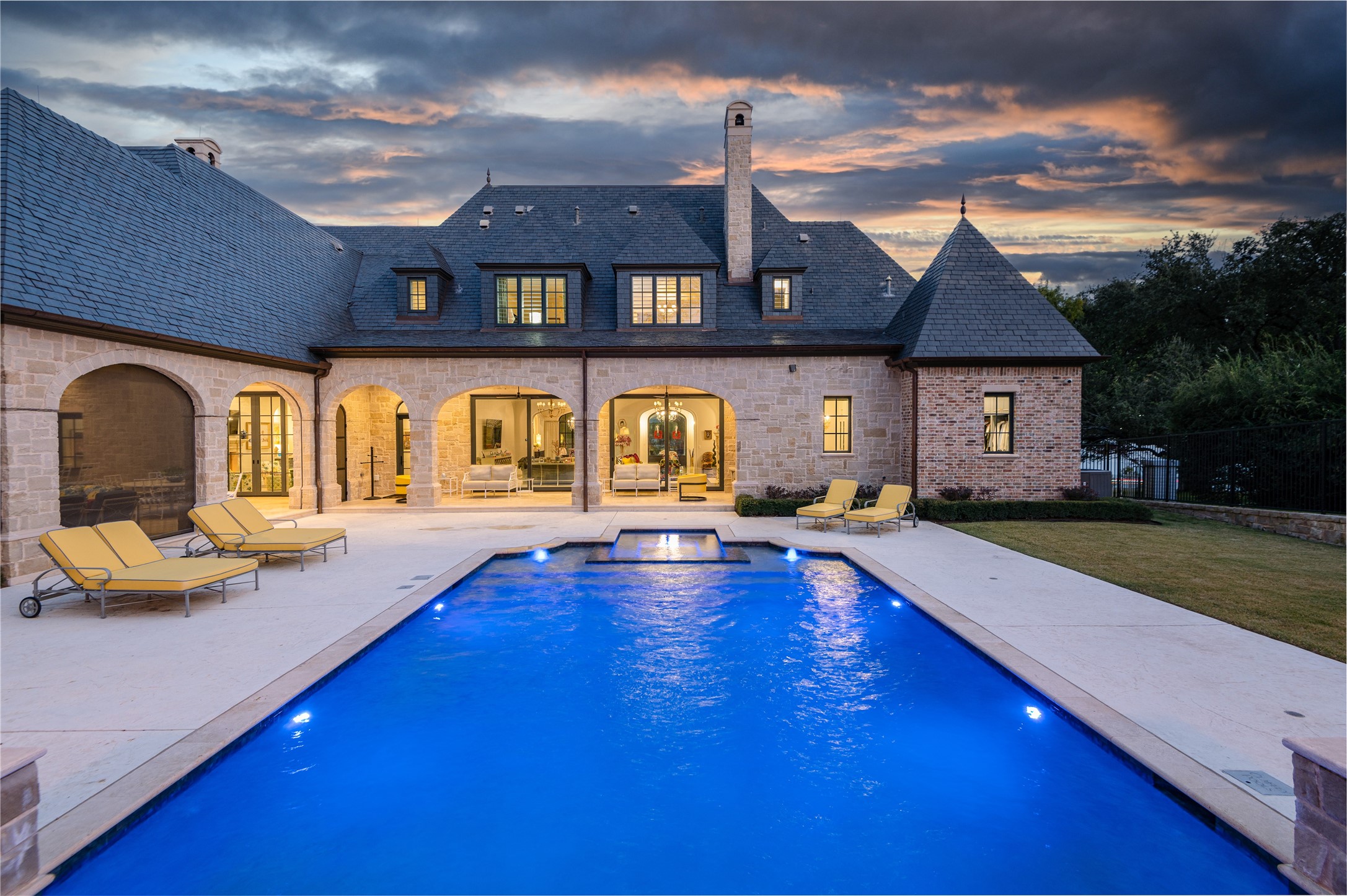 4033 W Lawther Drive , Dallas, TX, 75214 | 20819202 | Realty Texas LLC