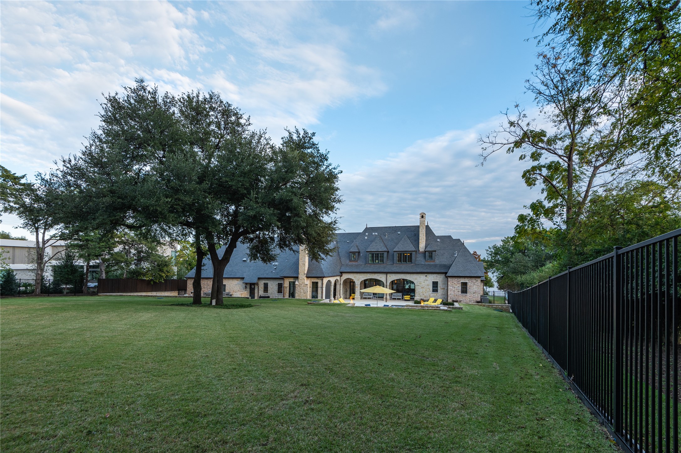 4033 W Lawther Drive , Dallas, TX, 75214 | 20819202 | Realty Texas LLC