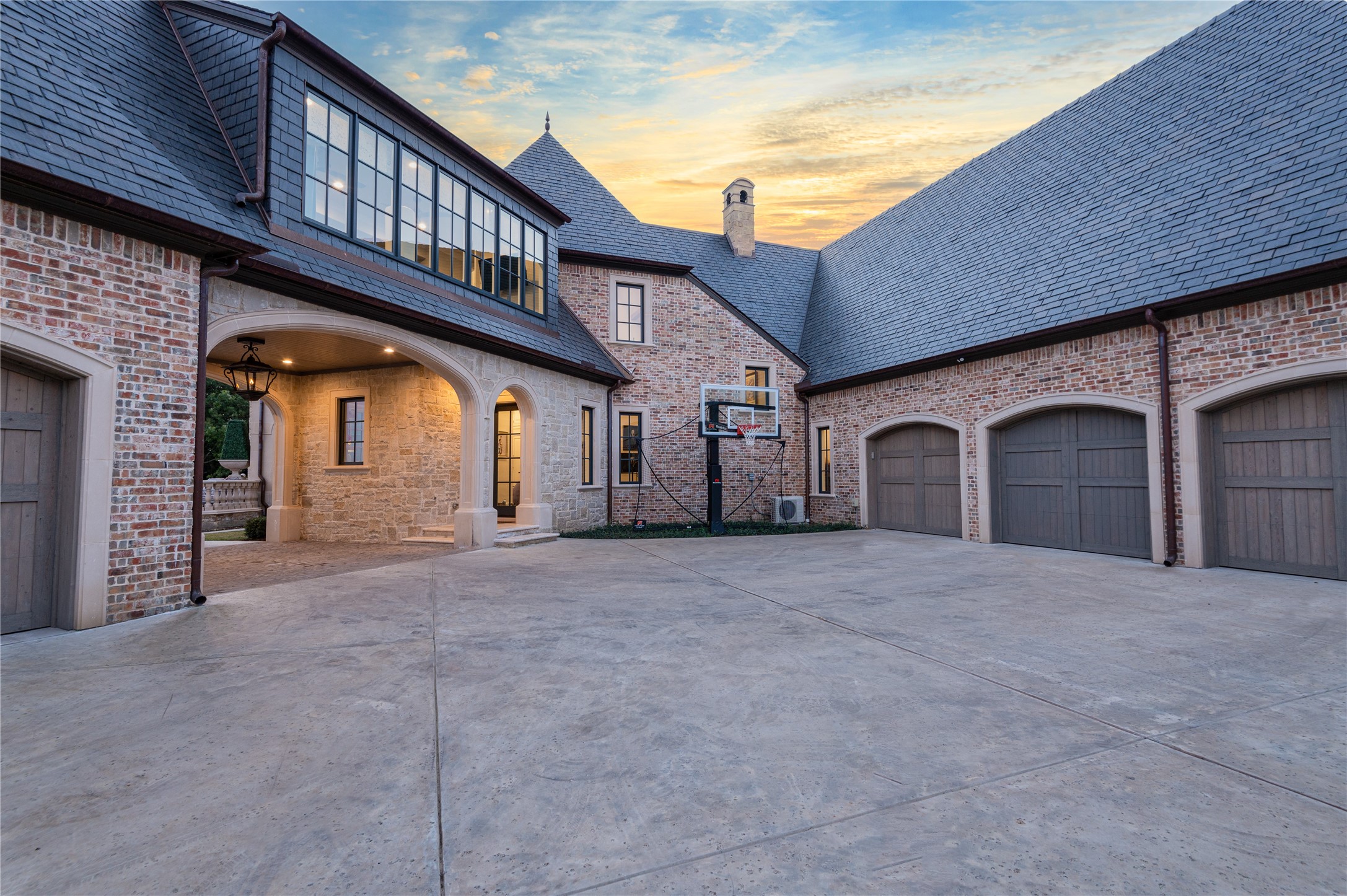 4033 W Lawther Drive , Dallas, TX, 75214 | 20819202 | Realty Texas LLC
