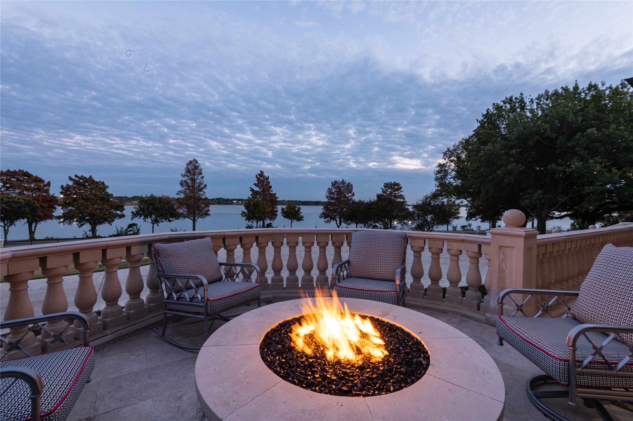 4033 W Lawther Drive , Dallas, TX, 75214 | 20819202 | Realty Texas LLC
