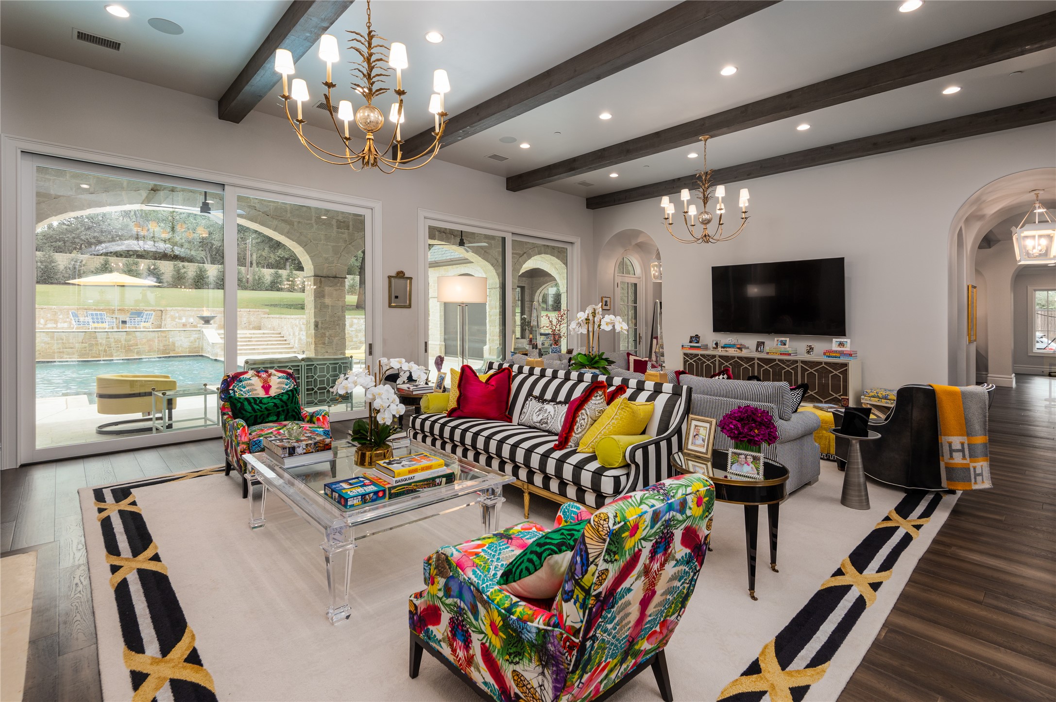 4033 W Lawther Drive , Dallas, TX, 75214 | 20819202 | Realty Texas LLC