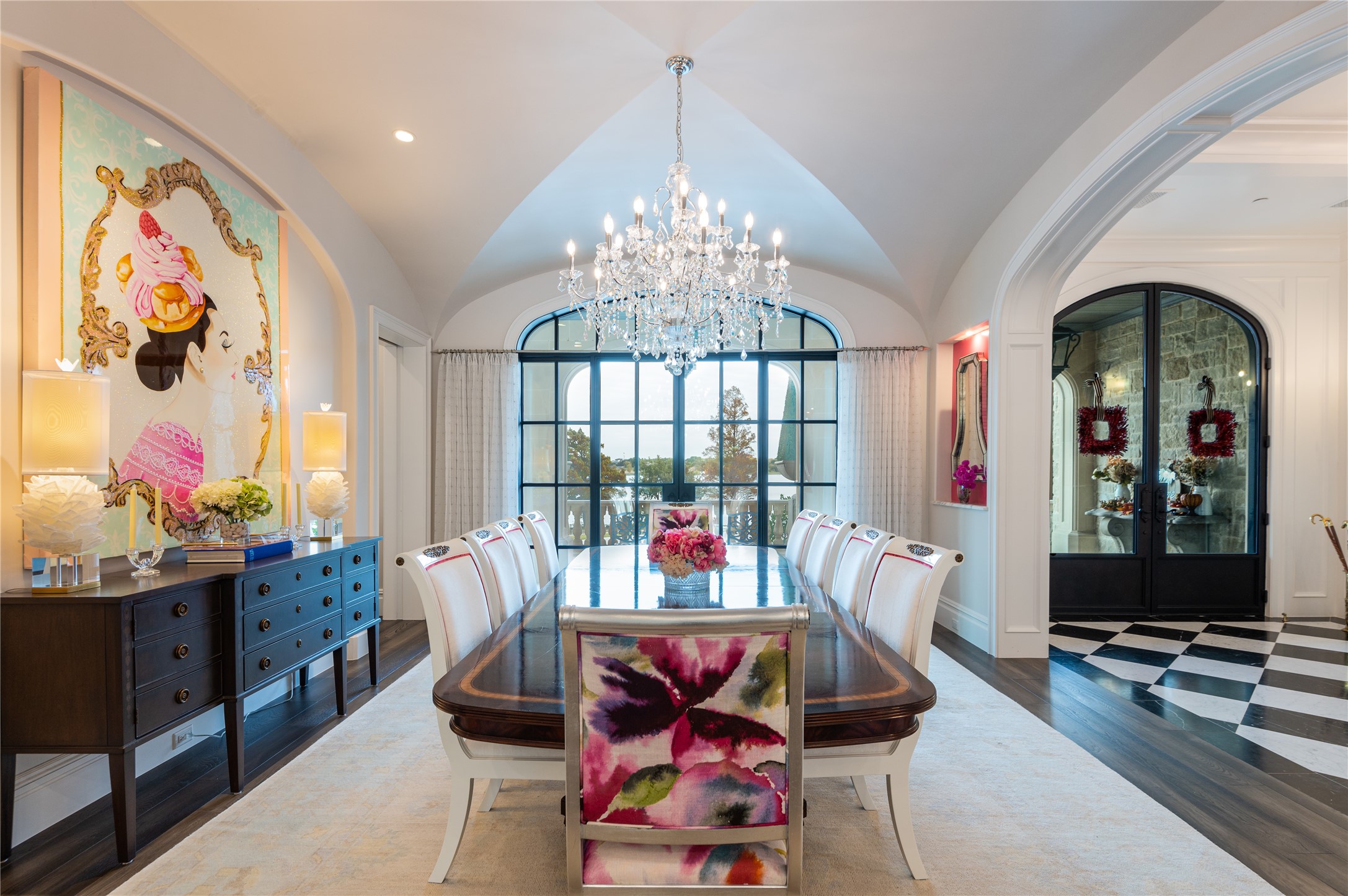 4033 W Lawther Drive , Dallas, TX, 75214 | 20819202 | Realty Texas LLC