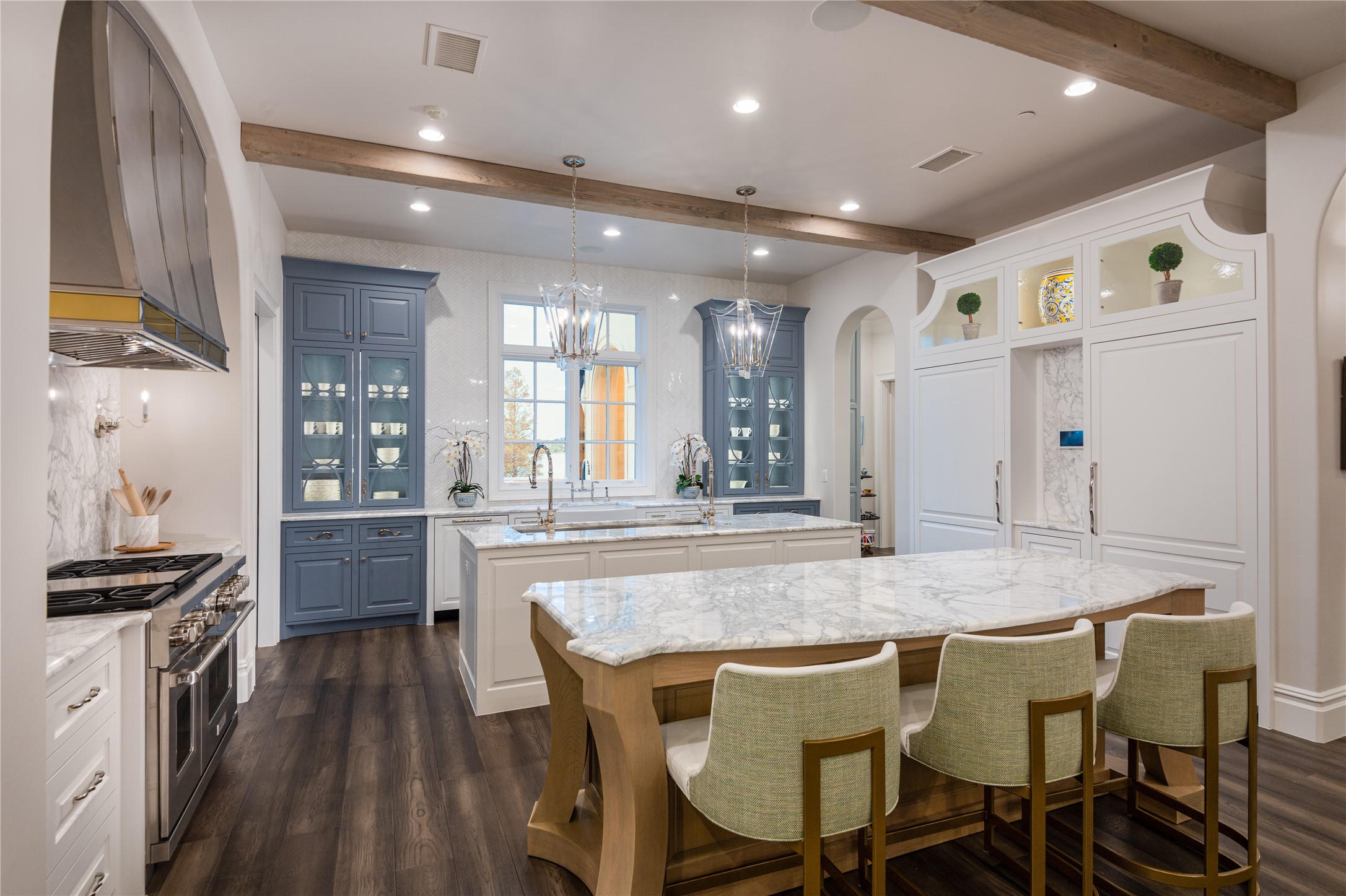 4033 W Lawther Drive , Dallas, TX, 75214 | 20819202 | Realty Texas LLC