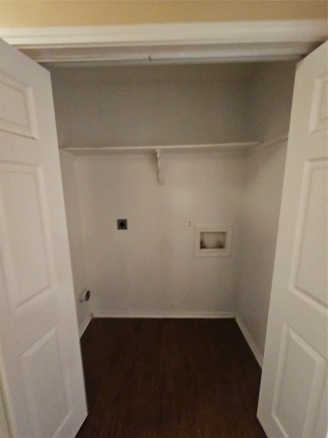 1402 Darr Street A , Irving, TX, 75061 | 20820634 | Realty Texas LLC