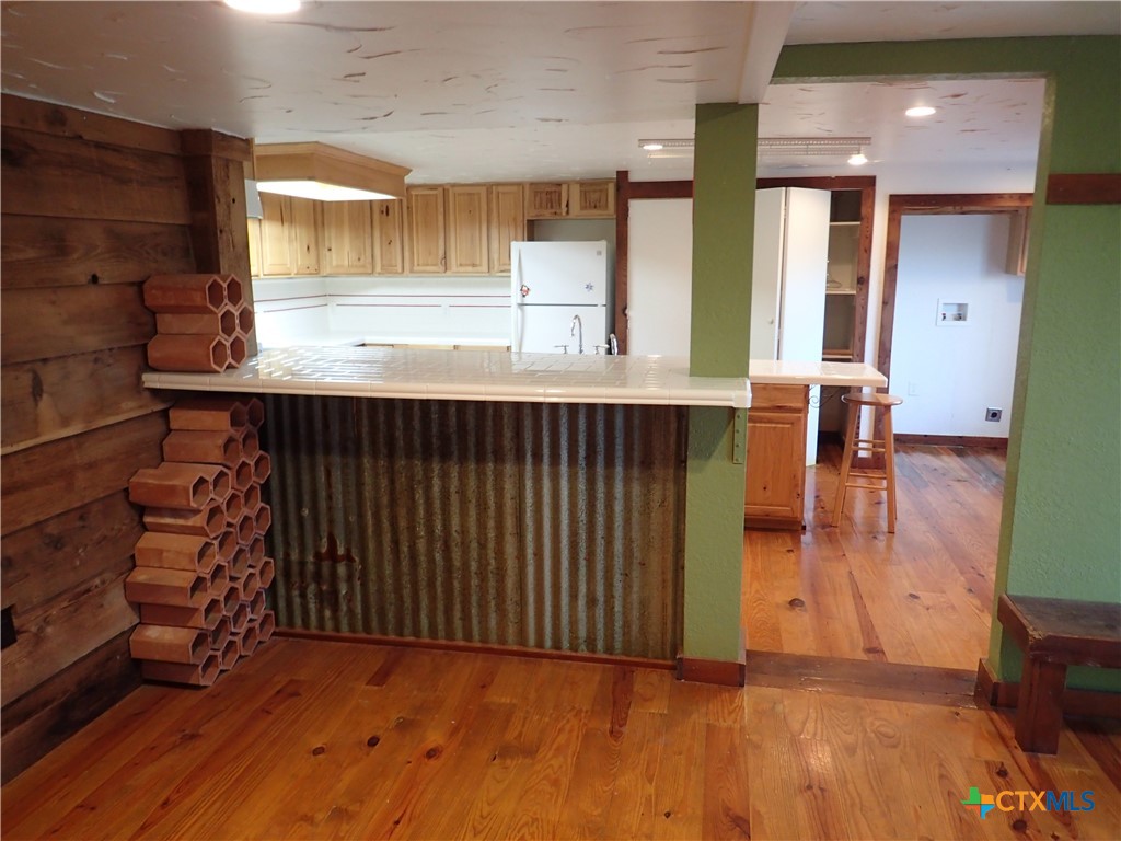 471 FM 1296 , Waelder, TX, 78959 | 567416 | Realty Texas LLC