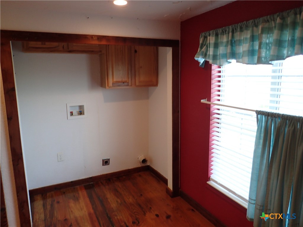 471 FM 1296 , Waelder, TX, 78959 | 567416 | Realty Texas LLC