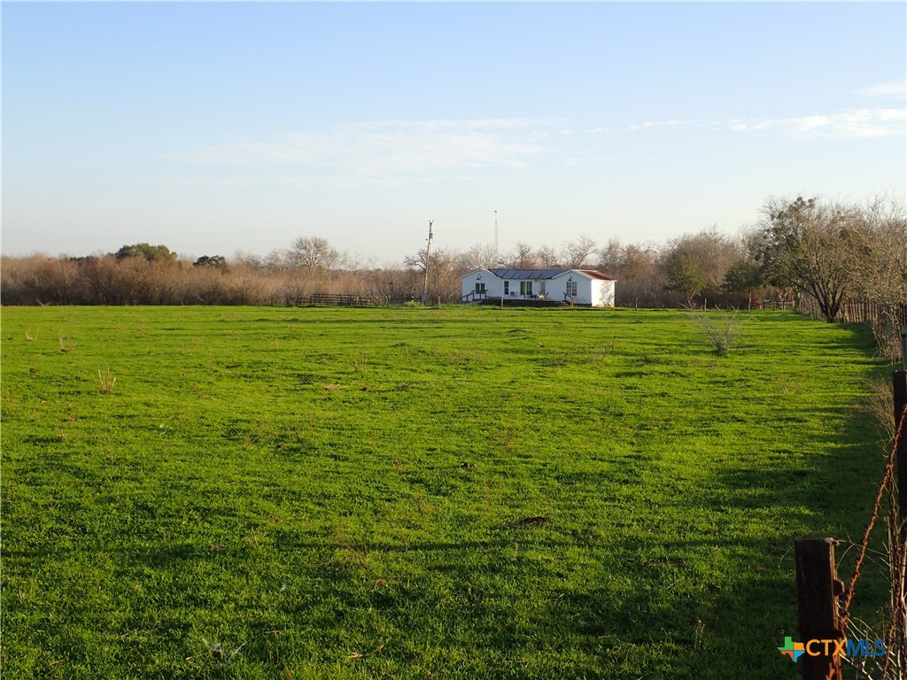 471 FM 1296 , Waelder, TX, 78959 | 567416 | Realty Texas LLC
