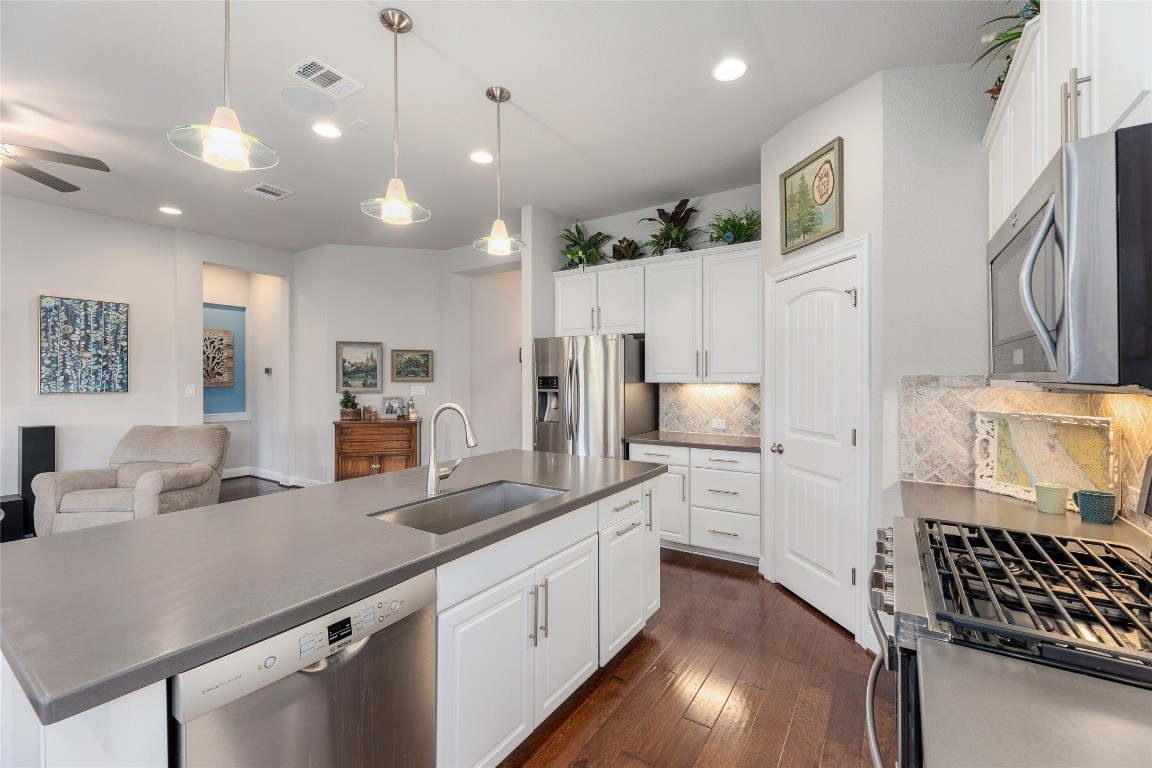 2344 Centennial Loop , Round Rock, TX, 78665 | 5465176 | Realty Texas LLC