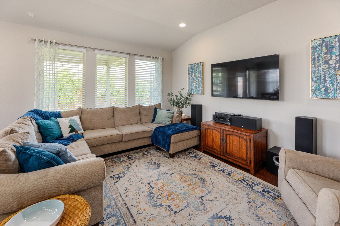2344 Centennial Loop , Round Rock, TX, 78665 | 5465176 | Realty Texas LLC