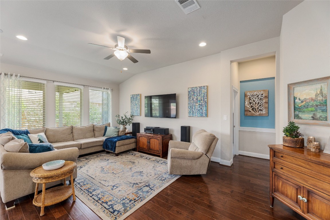 2344 Centennial Loop , Round Rock, TX, 78665 | 5465176 | Realty Texas LLC