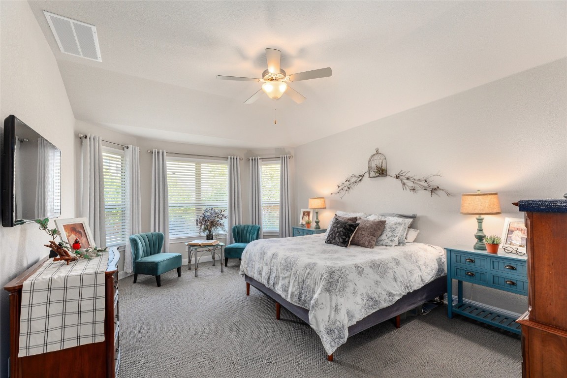 2344 Centennial Loop , Round Rock, TX, 78665 | 5465176 | Realty Texas LLC