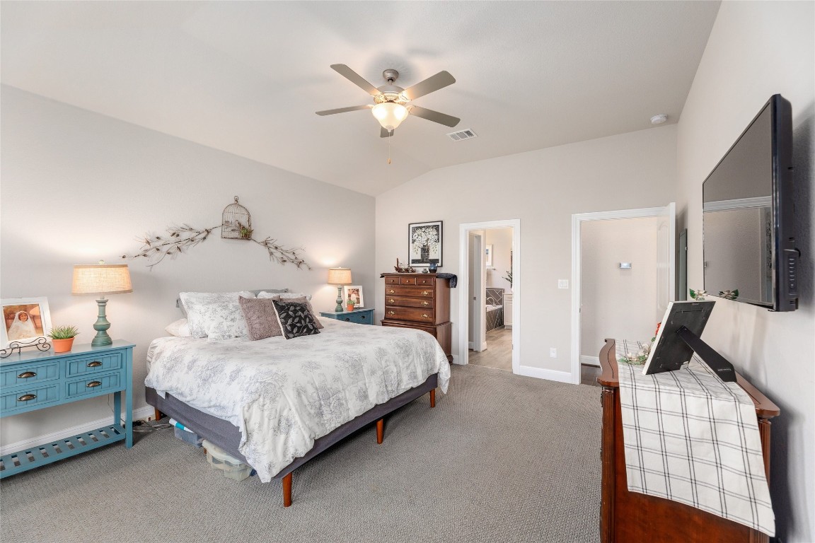 2344 Centennial Loop , Round Rock, TX, 78665 | 5465176 | Realty Texas LLC