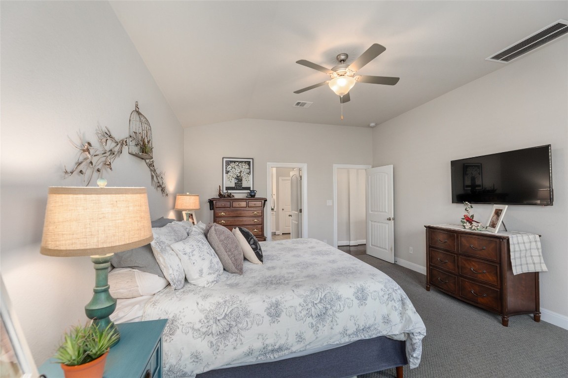 2344 Centennial Loop , Round Rock, TX, 78665 | 5465176 | Realty Texas LLC