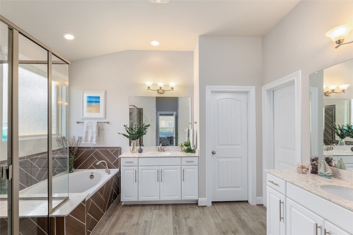 2344 Centennial Loop , Round Rock, TX, 78665 | 5465176 | Realty Texas LLC