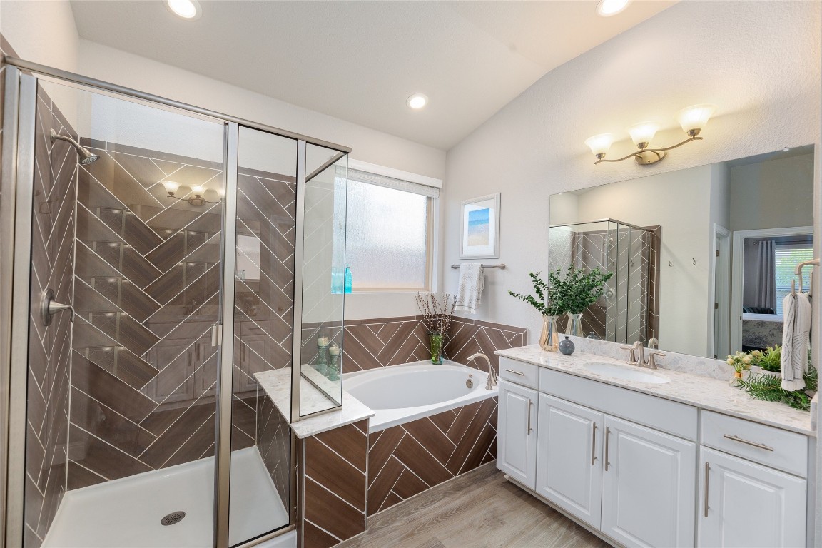 2344 Centennial Loop , Round Rock, TX, 78665 | 5465176 | Realty Texas LLC