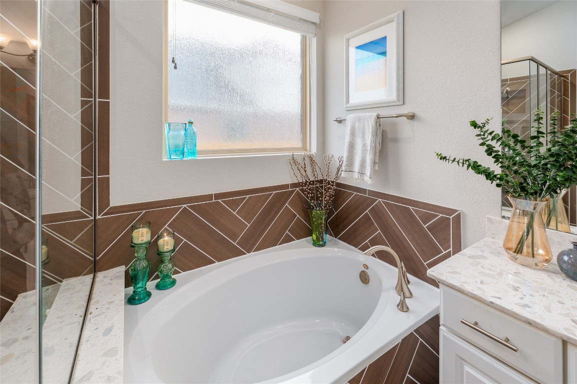 2344 Centennial Loop , Round Rock, TX, 78665 | 5465176 | Realty Texas LLC