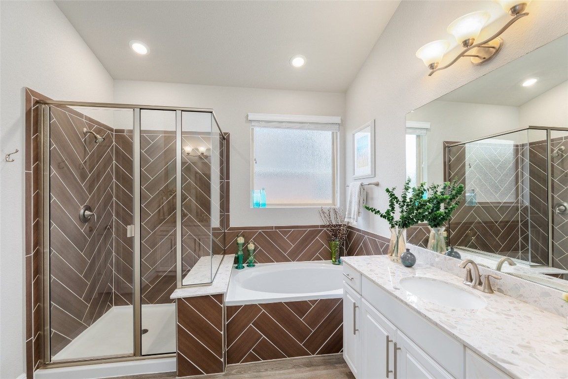 2344 Centennial Loop , Round Rock, TX, 78665 | 5465176 | Realty Texas LLC
