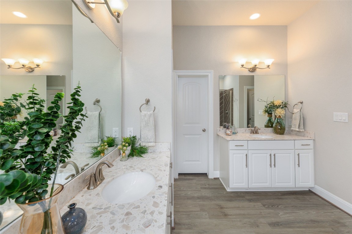2344 Centennial Loop , Round Rock, TX, 78665 | 5465176 | Realty Texas LLC