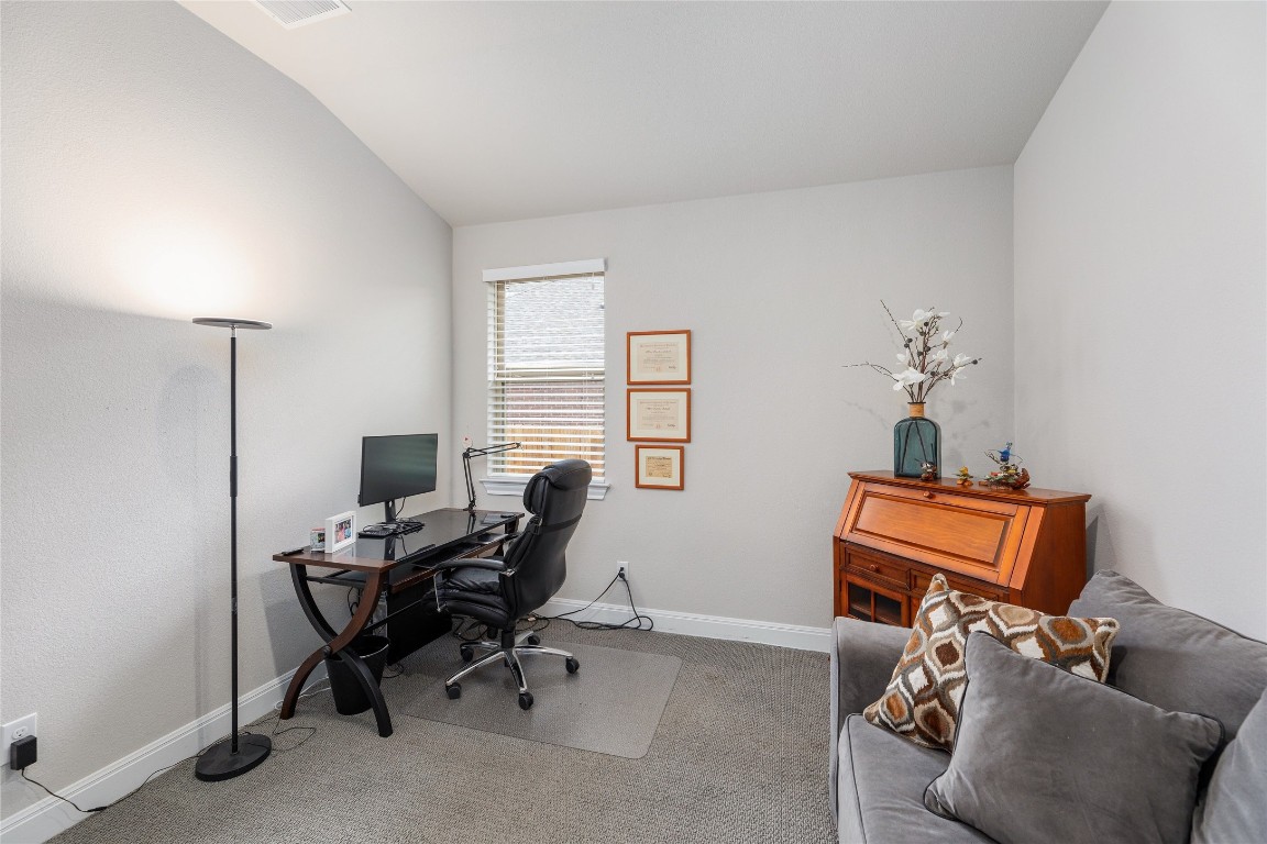 2344 Centennial Loop , Round Rock, TX, 78665 | 5465176 | Realty Texas LLC