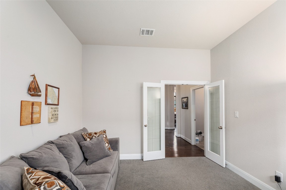 2344 Centennial Loop , Round Rock, TX, 78665 | 5465176 | Realty Texas LLC