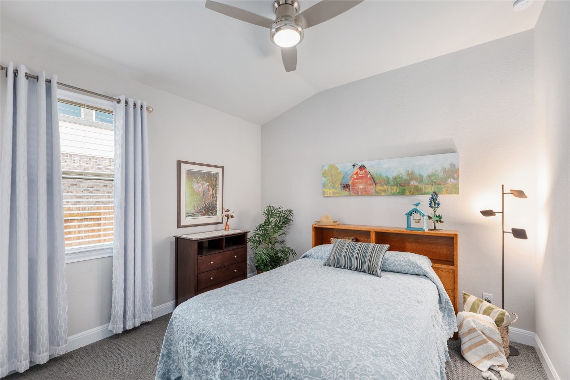 2344 Centennial Loop , Round Rock, TX, 78665 | 5465176 | Realty Texas LLC