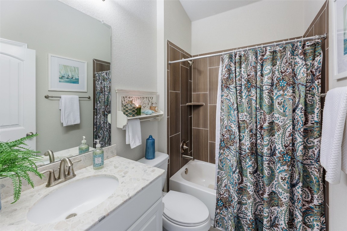2344 Centennial Loop , Round Rock, TX, 78665 | 5465176 | Realty Texas LLC