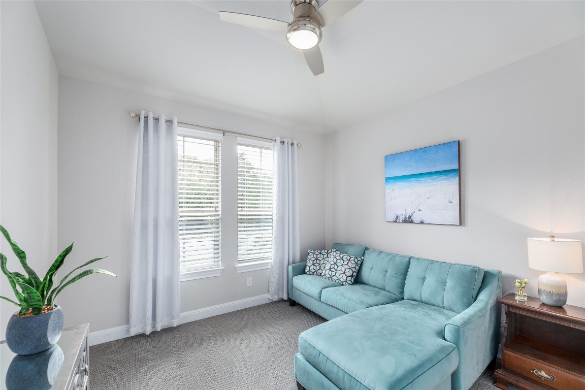 2344 Centennial Loop , Round Rock, TX, 78665 | 5465176 | Realty Texas LLC
