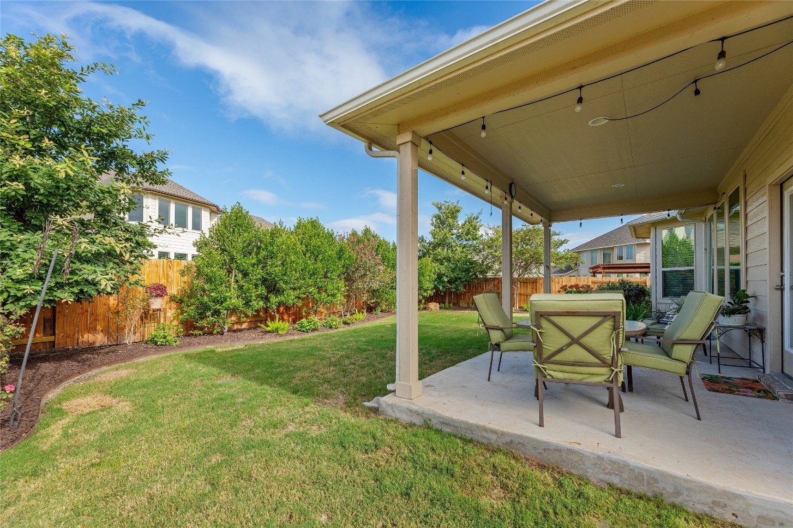 2344 Centennial Loop , Round Rock, TX, 78665 | 5465176 | Realty Texas LLC