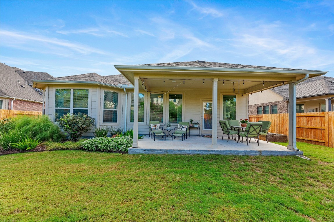 2344 Centennial Loop , Round Rock, TX, 78665 | 5465176 | Realty Texas LLC