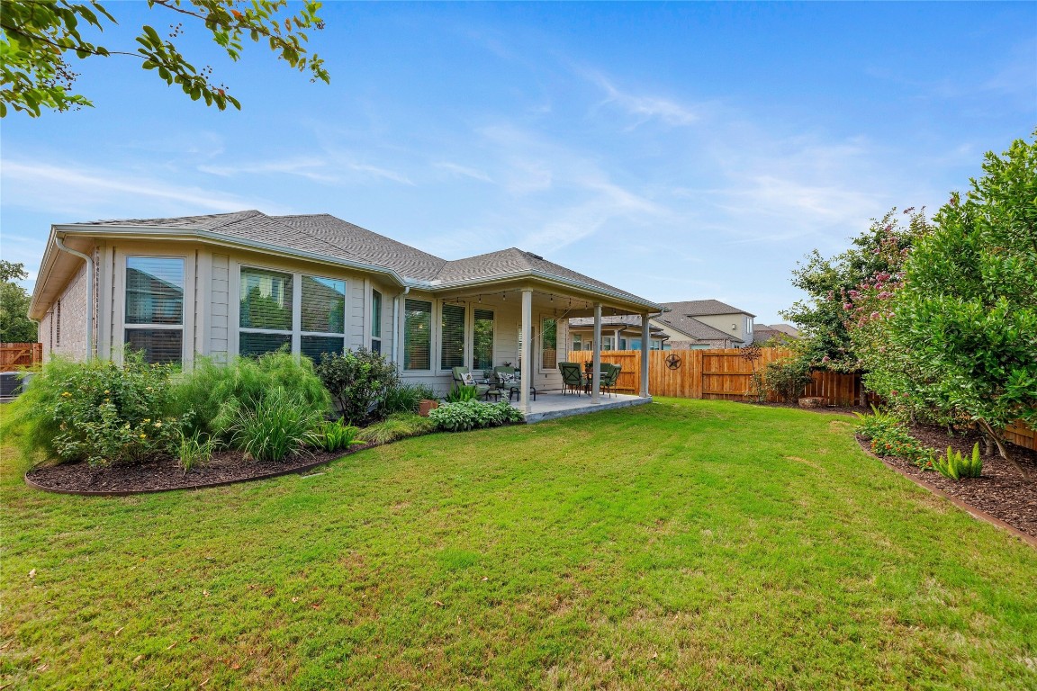 2344 Centennial Loop , Round Rock, TX, 78665 | 5465176 | Realty Texas LLC