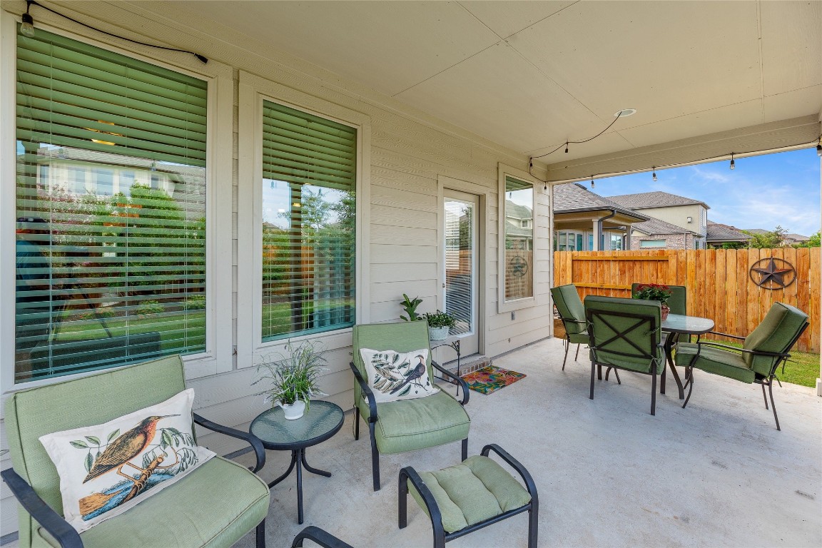 2344 Centennial Loop , Round Rock, TX, 78665 | 5465176 | Realty Texas LLC